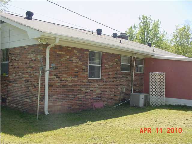 1439 Wilson Road Rossville, GA 30741 - Photo 4 of 14 Additional Photo