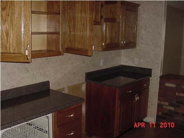 1439 Wilson Road Rossville, GA 30741 - Photo 6 of 14 Additional Photo