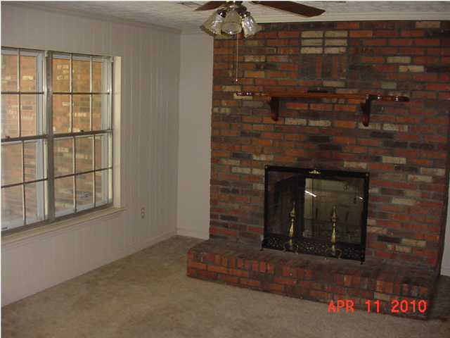 1439 Wilson Road Rossville, GA 30741 - Photo 7 of 14 Additional Photo