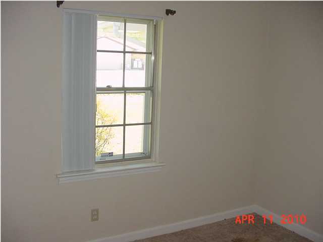 1439 Wilson Road Rossville, GA 30741 - Photo 8 of 14 Additional Photo