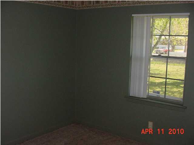 1439 Wilson Road Rossville, GA 30741 - Photo 9 of 14 Additional Photo