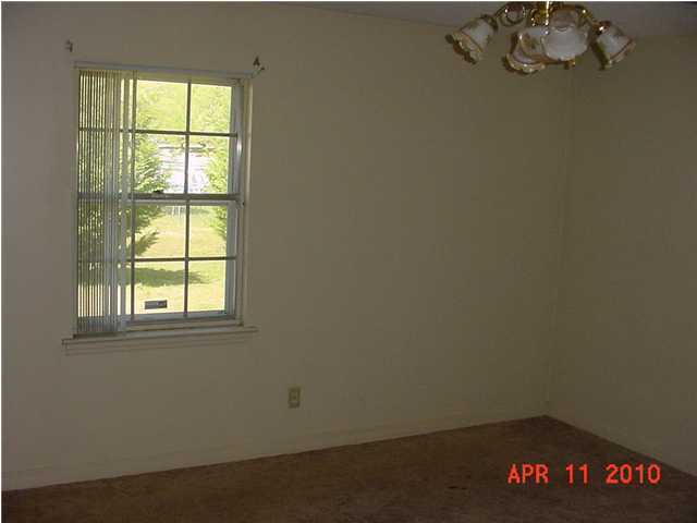 1439 Wilson Road Rossville, GA 30741 - Photo 10 of 14 Additional Photo