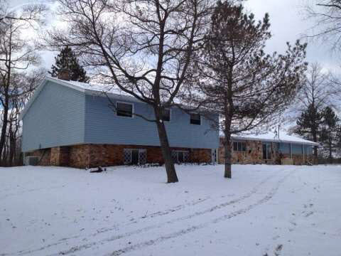 16673 Baldwin Road Chesaning, MI 48616 - Photo 1 of 14 20388483.JPG