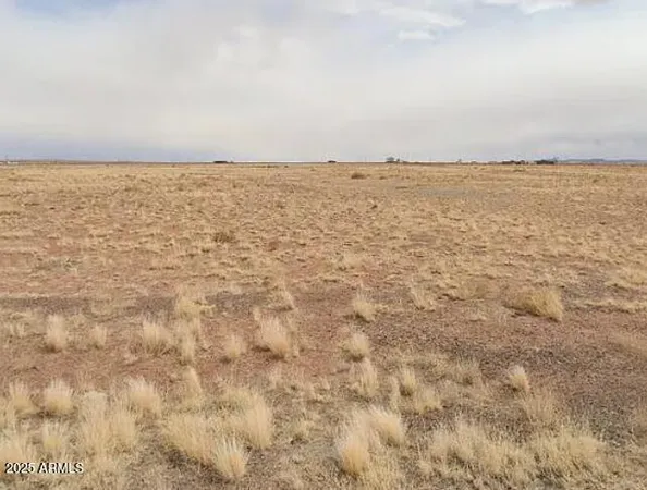 $16,947 | 8434 Sun Country Road, Holbrook, AZ 86025