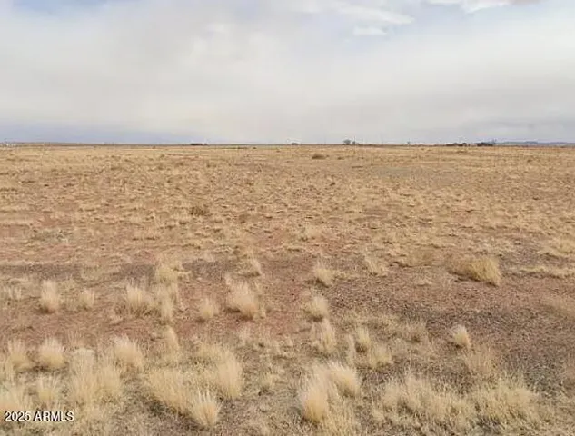 $18,947 | 8434 Sun Country Road, Holbrook, AZ 86025