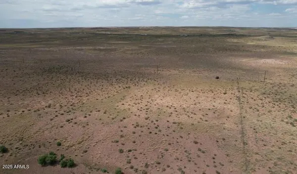 $16,947 | 8434 Sun Country Road, Holbrook, AZ 86025