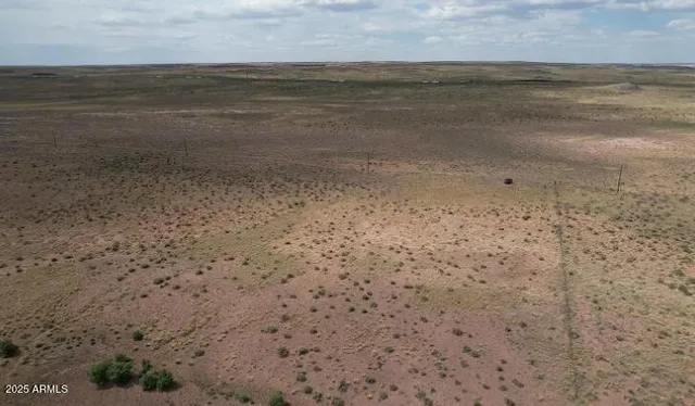 $18,947 | 8434 Sun Country Road, Holbrook, AZ 86025