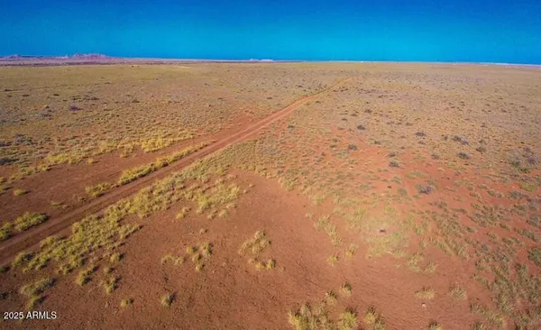 $16,947 | 8434 Sun Country Road, Holbrook, AZ 86025