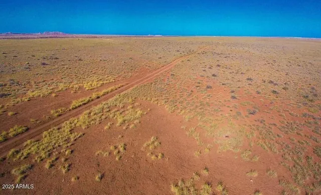 $18,947 | 8434 Sun Country Road, Holbrook, AZ 86025