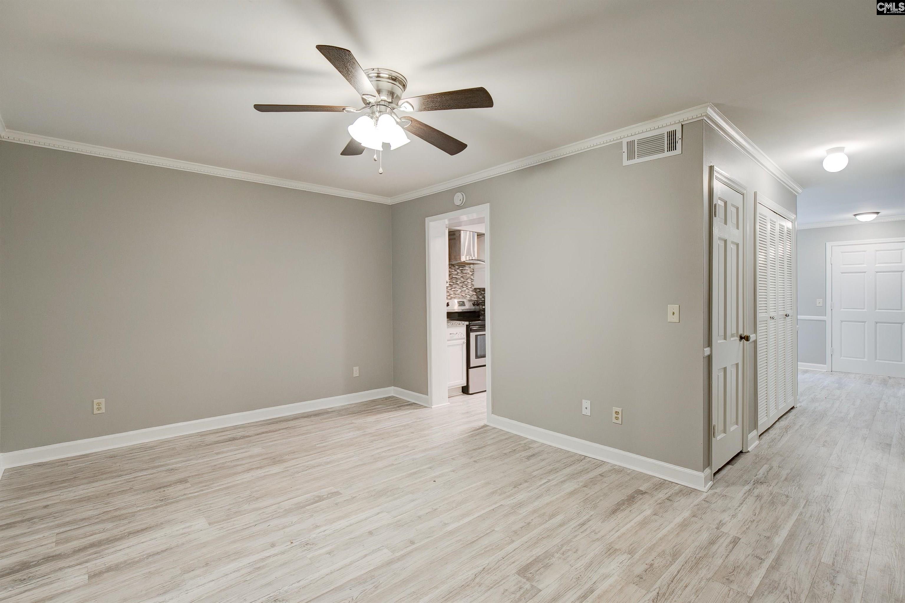 7602 Hunt Club Road, Unit B106 Columbia, SC 29223 - Photo 13 of 27