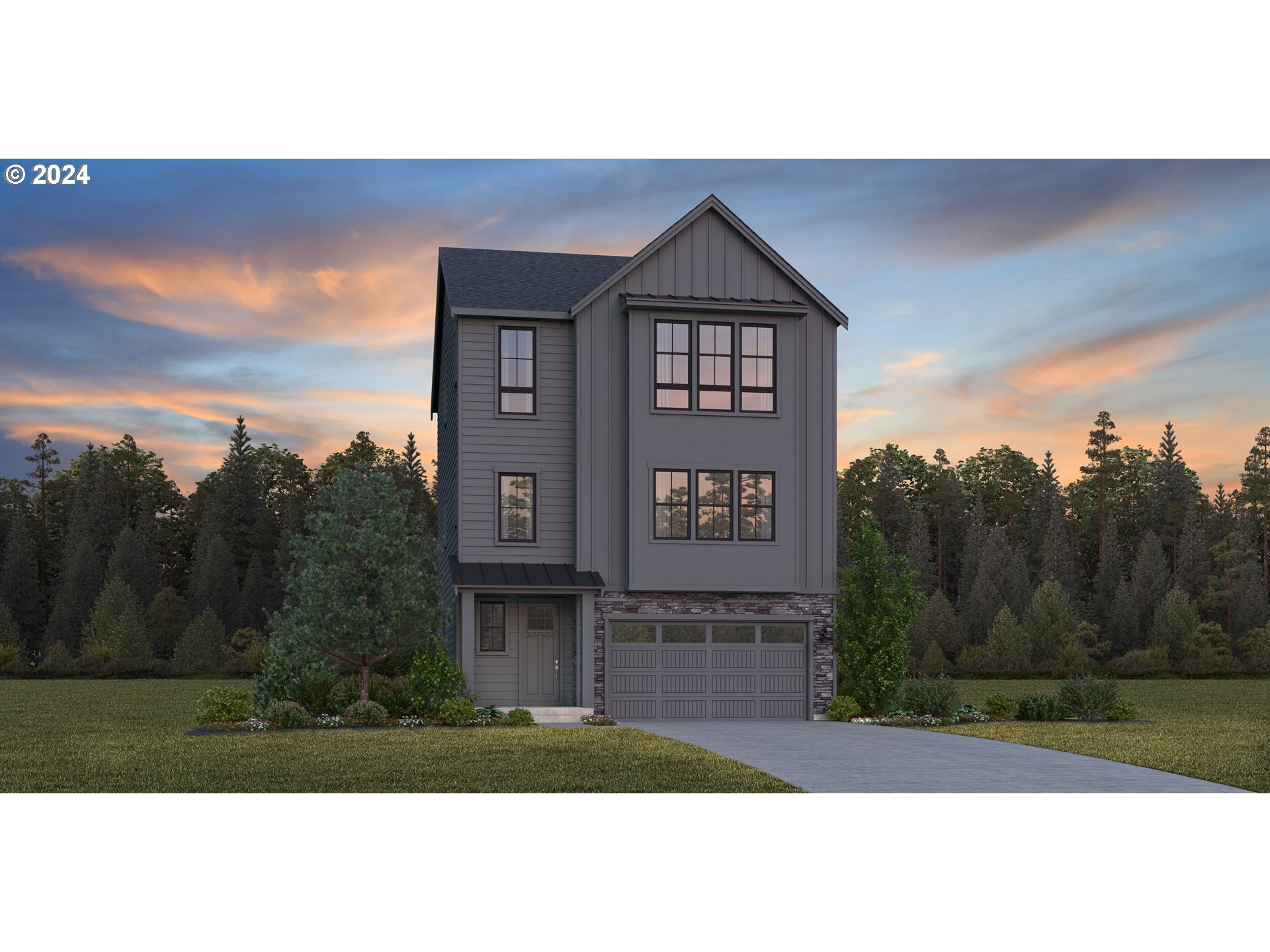 16096 Northwest Holman Way Unit L76