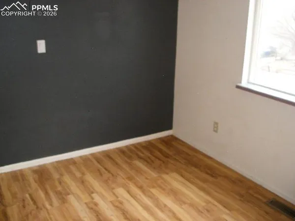 $254,968 | 3469 Monica Drive West, Colorado Springs, CO 80916