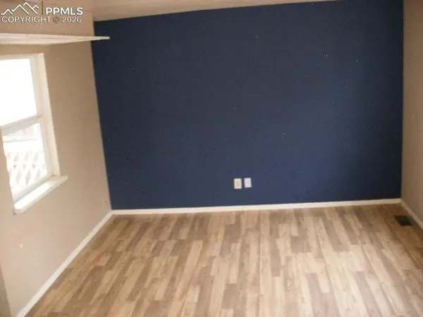 $254,968 | 3469 Monica Drive West, Colorado Springs, CO 80916