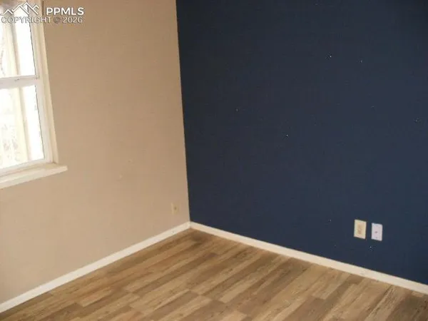 $254,968 | 3469 Monica Drive West, Colorado Springs, CO 80916
