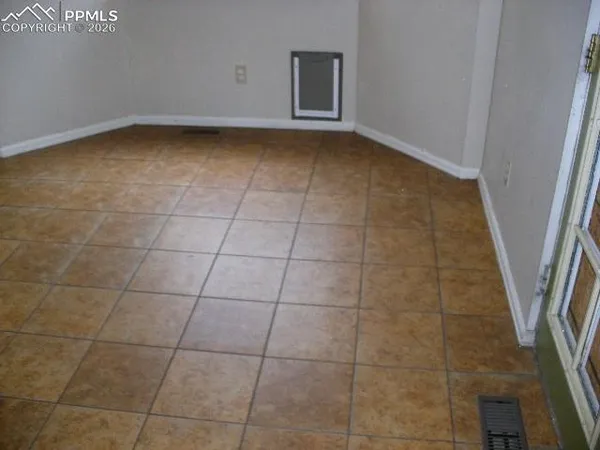 $254,968 | 3469 Monica Drive West, Colorado Springs, CO 80916