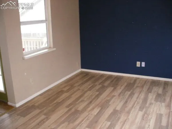 $254,968 | 3469 Monica Drive West, Colorado Springs, CO 80916