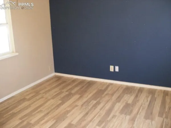 $254,968 | 3469 Monica Drive West, Colorado Springs, CO 80916