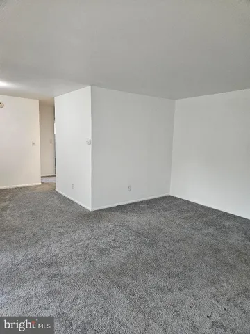 $1,450 | 7700 Arehart Drive, Unit 1207, Hyattsville, MD 20784