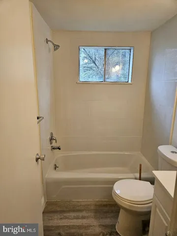 $1,450 | 7700 Arehart Drive, Unit 1207, Hyattsville, MD 20784