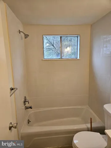 $1,450 | 7700 Arehart Drive, Unit 1207, Hyattsville, MD 20784