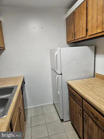 $1,450 | 7700 Arehart Drive, Unit 1207, Hyattsville, MD 20784