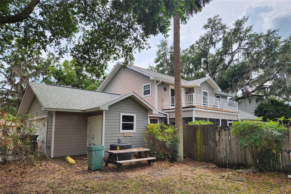 26 Weston Road Leesburg, FL 34748 - Photo 16 of 63 Gallery Image 16
