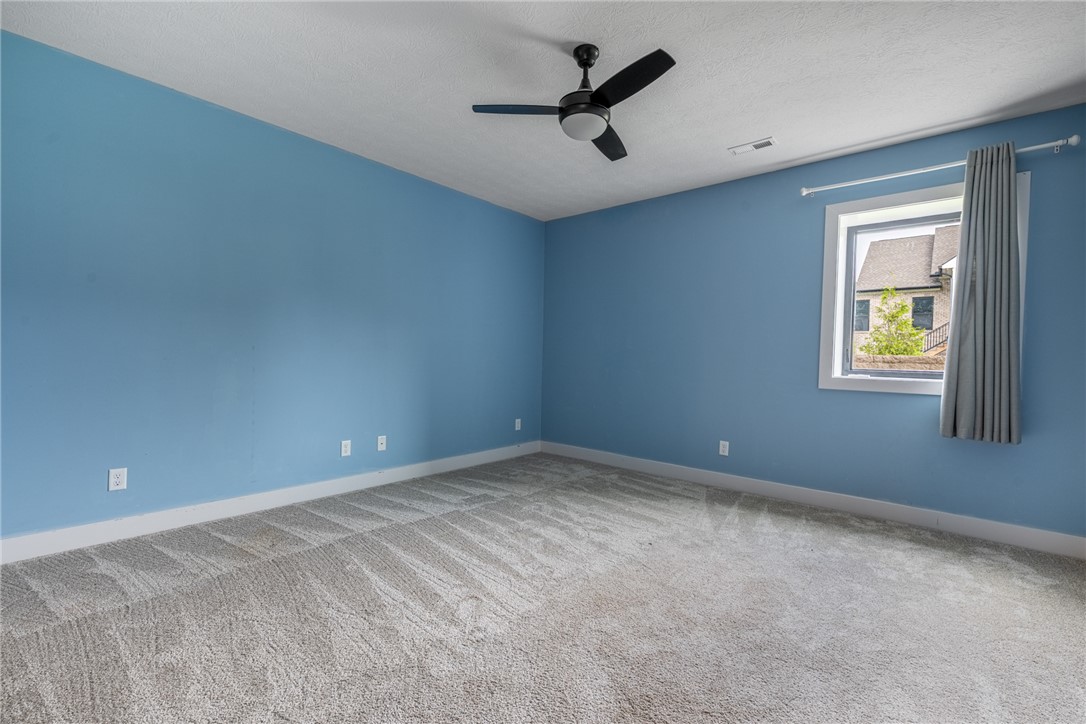 1264 Normandy Rue Dayton, OH 45458 - Photo 42 of 54