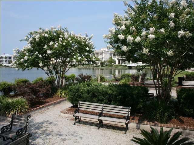 181 Ponsbury Road Mount Pleasant, SC 29464 - Photo 15 of 23 Neighborhood park
