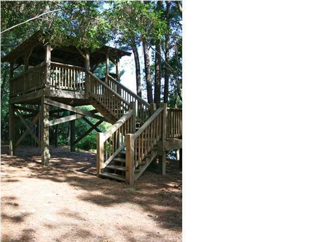 181 Ponsbury Road Mount Pleasant, SC 29464 - Photo 19 of 23 The Rookery