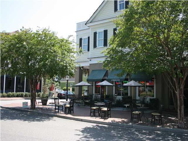 181 Ponsbury Road Mount Pleasant, SC 29464 - Photo 22 of 23 O'Brion's Pub