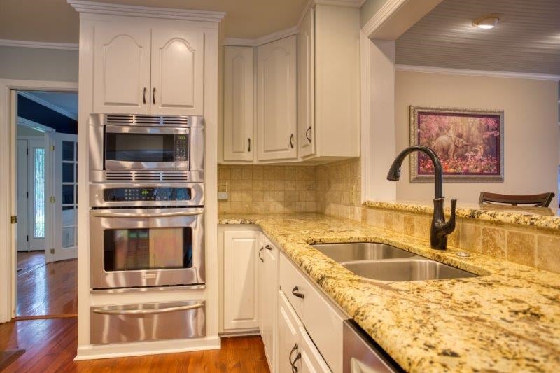 3018 Wendover Road Valdosta, GA 31602 - Photo 18 of 61 Gallery Image 18