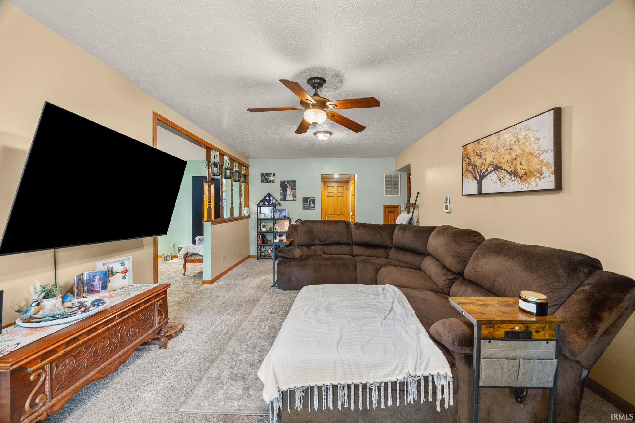 12801 West Tippecanoe Ranch Road Delphi, IN 46923 - Photo 22 of 36
