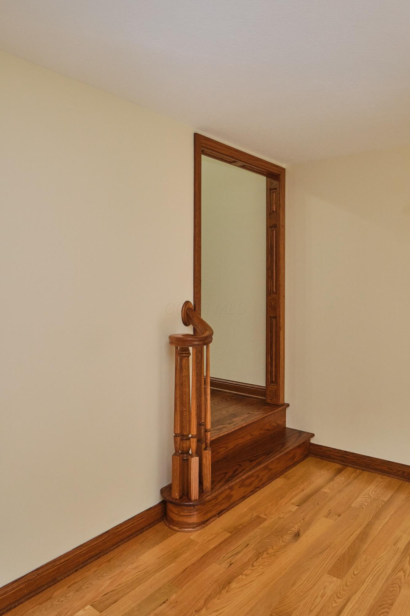 1189 Ridge Road Northeast Lancaster, OH 43130 - Photo 25 of 109 IMG_3714-compressed