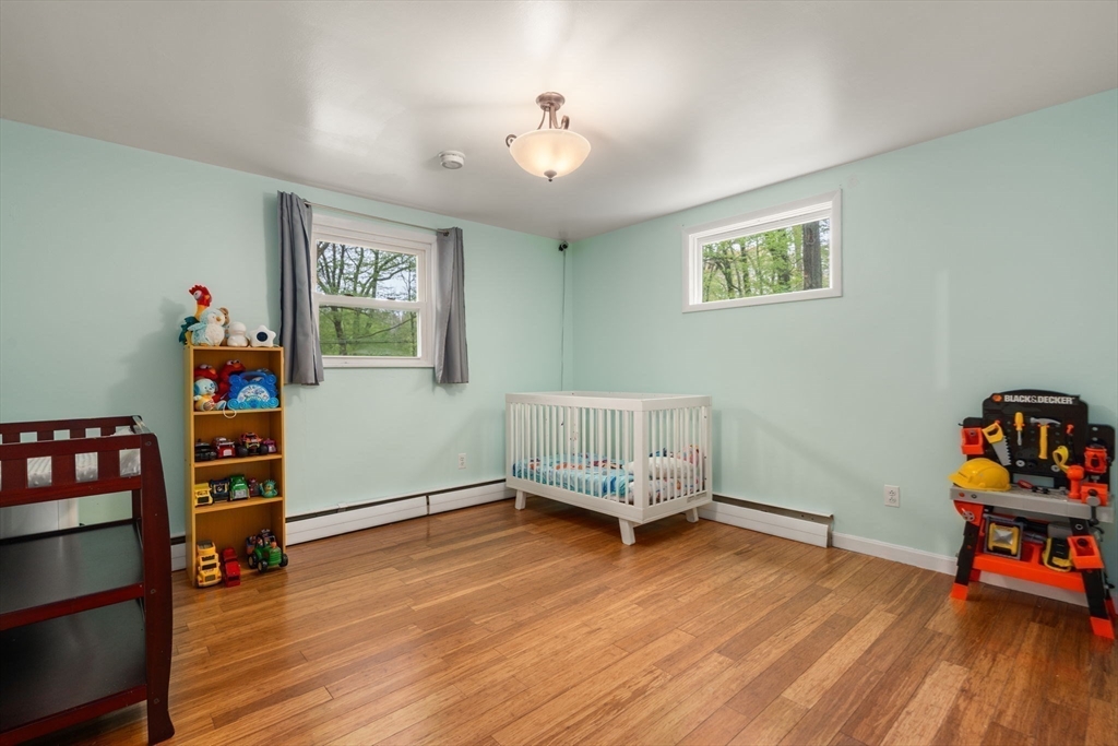 369 Central Turnpike Sutton, MA 01590 - Photo 9 of 20