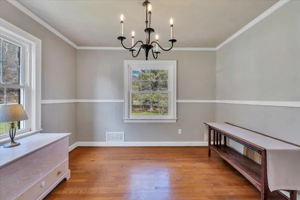 $264,950 | 10388 Bent Mountain Road, Bent Mountain, VA 24059