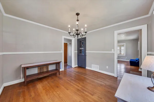 $264,950 | 10388 Bent Mountain Road, Bent Mountain, VA 24059