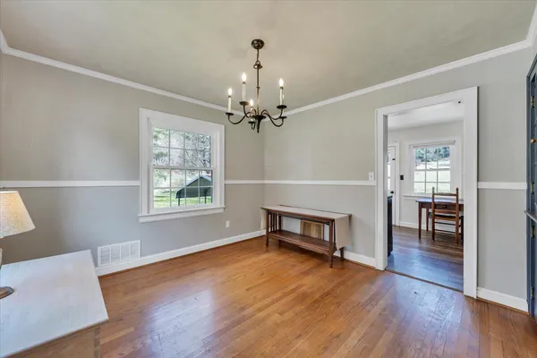 $264,950 | 10388 Bent Mountain Road, Bent Mountain, VA 24059