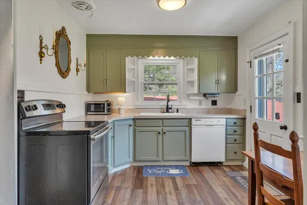 $264,950 | 10388 Bent Mountain Road, Bent Mountain, VA 24059