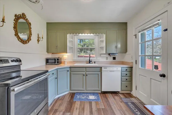 $264,950 | 10388 Bent Mountain Road, Bent Mountain, VA 24059