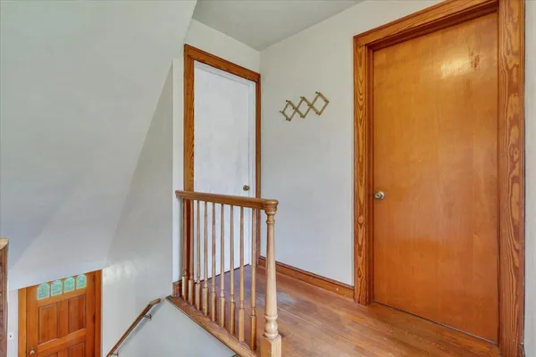 $264,950 | 10388 Bent Mountain Road, Bent Mountain, VA 24059