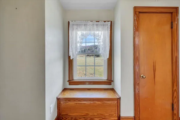 $264,950 | 10388 Bent Mountain Road, Bent Mountain, VA 24059