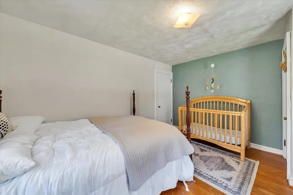 $264,950 | 10388 Bent Mountain Road, Bent Mountain, VA 24059