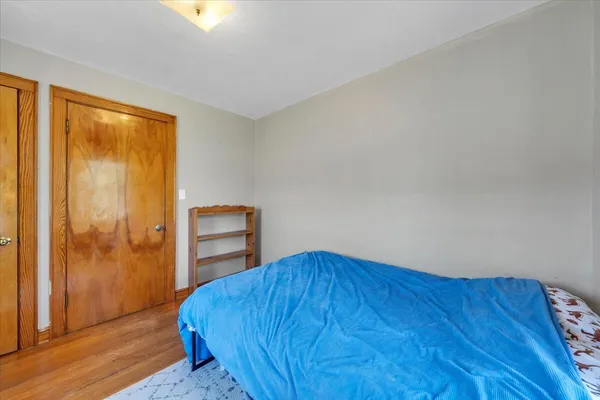 $264,950 | 10388 Bent Mountain Road, Bent Mountain, VA 24059