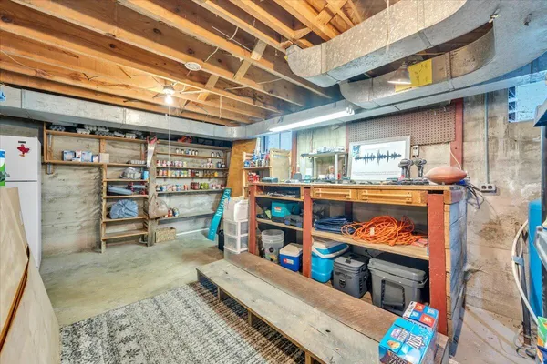 $264,950 | 10388 Bent Mountain Road, Bent Mountain, VA 24059