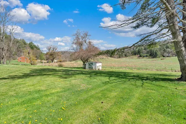 $264,950 | 10388 Bent Mountain Road, Bent Mountain, VA 24059