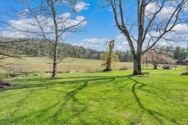 $264,950 | 10388 Bent Mountain Road, Bent Mountain, VA 24059