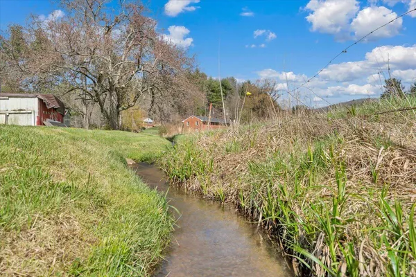 $264,950 | 10388 Bent Mountain Road, Bent Mountain, VA 24059