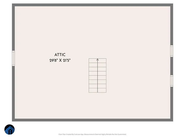 $264,950 | 10388 Bent Mountain Road, Bent Mountain, VA 24059