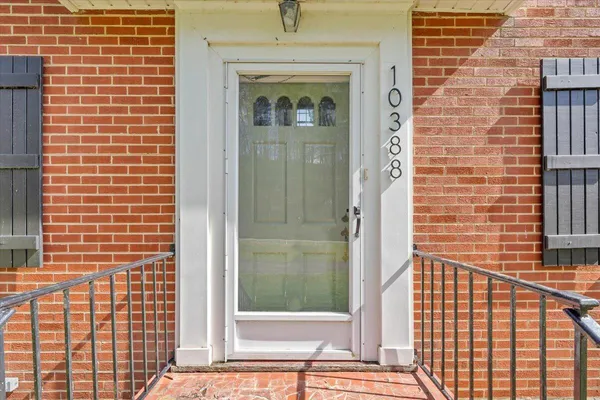 $264,950 | 10388 Bent Mountain Road, Bent Mountain, VA 24059