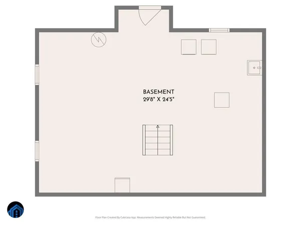 $264,950 | 10388 Bent Mountain Road, Bent Mountain, VA 24059